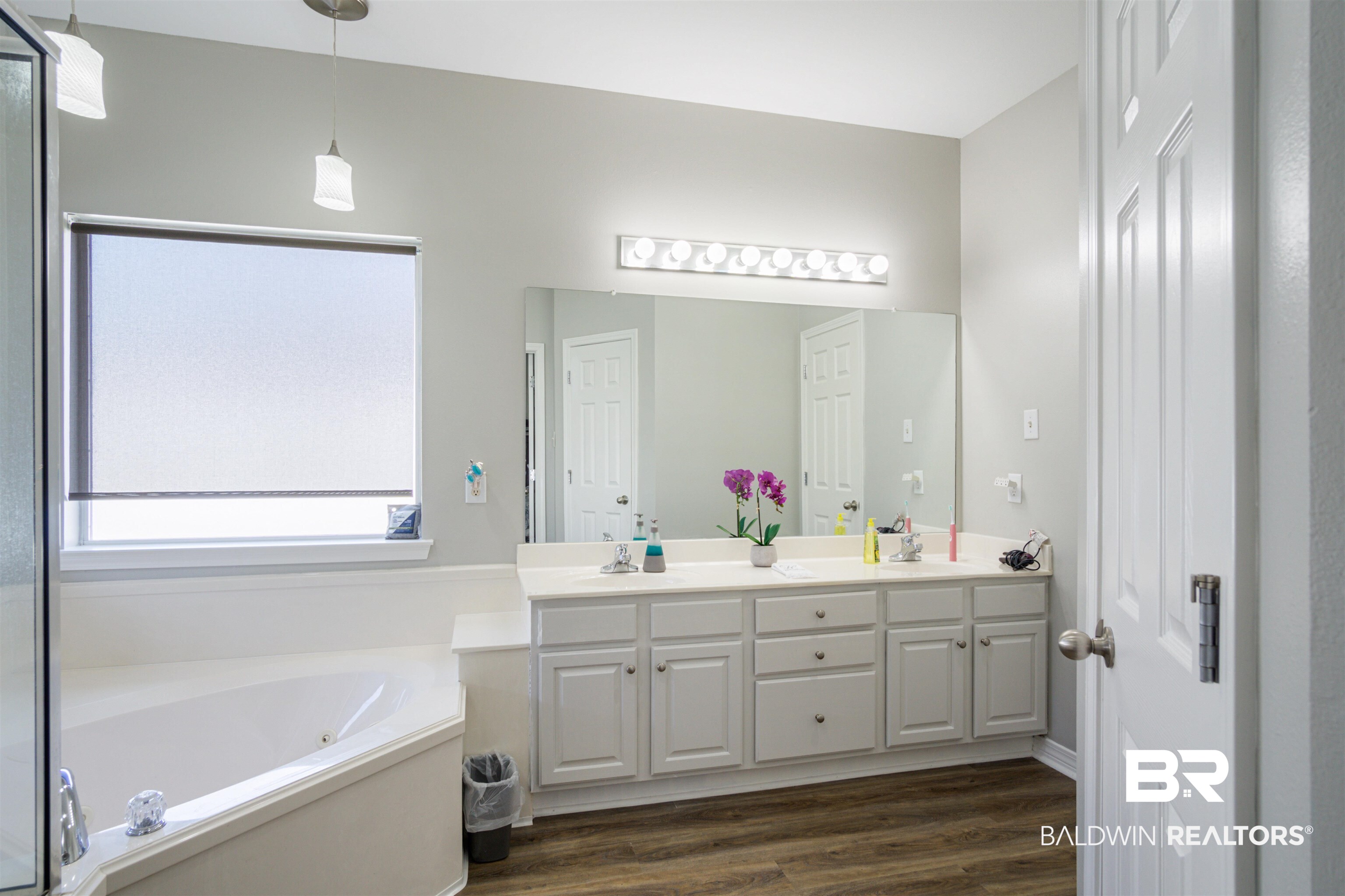 30369 Maury Court Daphne, AL 36527 - Photo 22 of 38