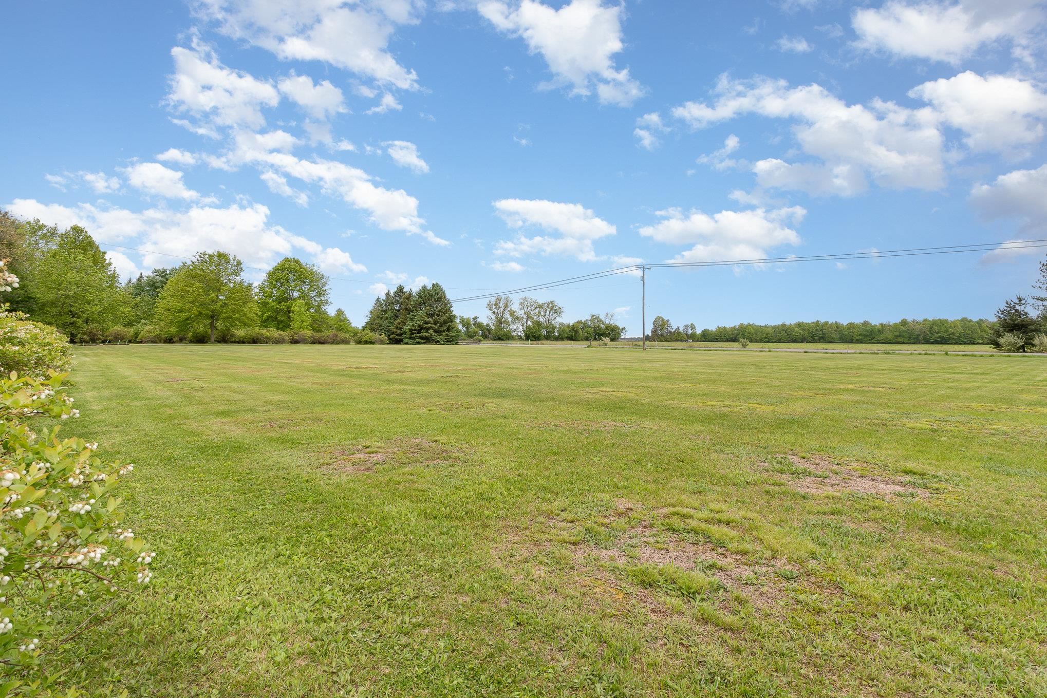 V/l Roosevelt Road Hemlock, MI 48626 - Photo 3 of 12