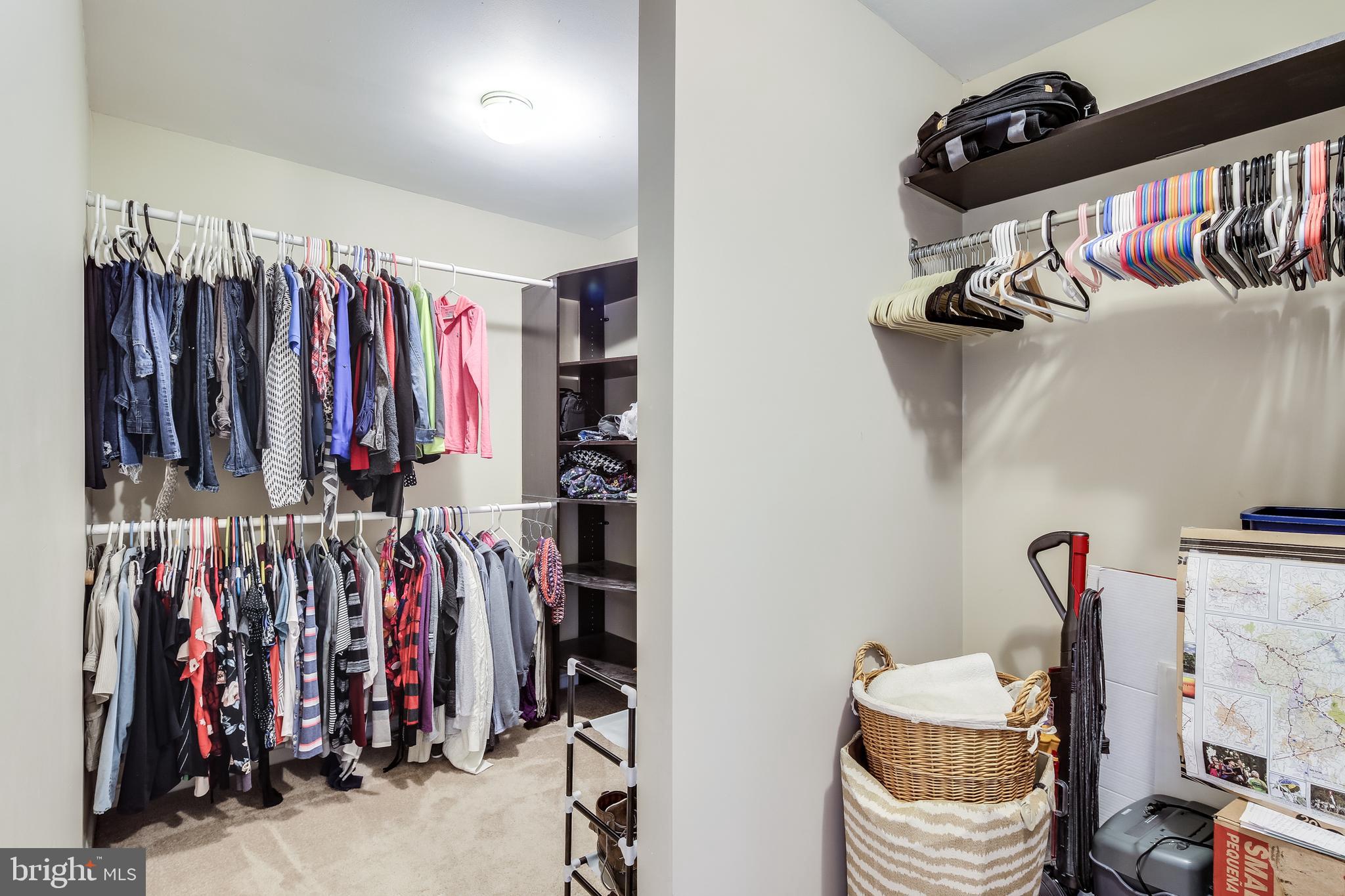 6308 Patuxent Quarter Road Hanover, MD 21076 - Photo 22 of 35
