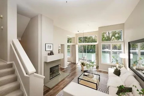 $1,389,831 | 851 Columbia Circle, Redwood Shores, CA 94065