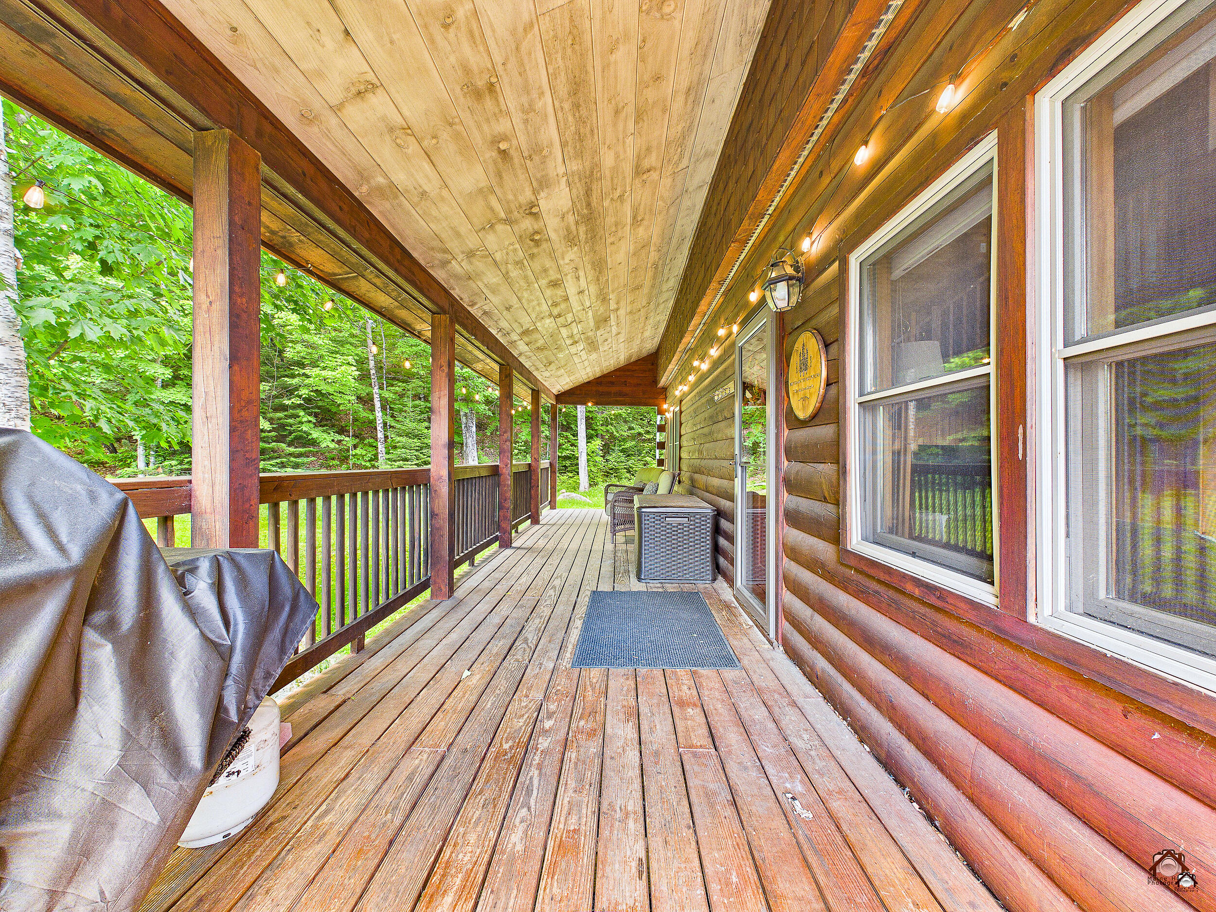 42 Porter Nadeau Road Eustis, ME 04936 - Photo 37 of 47 16_147-lp-110