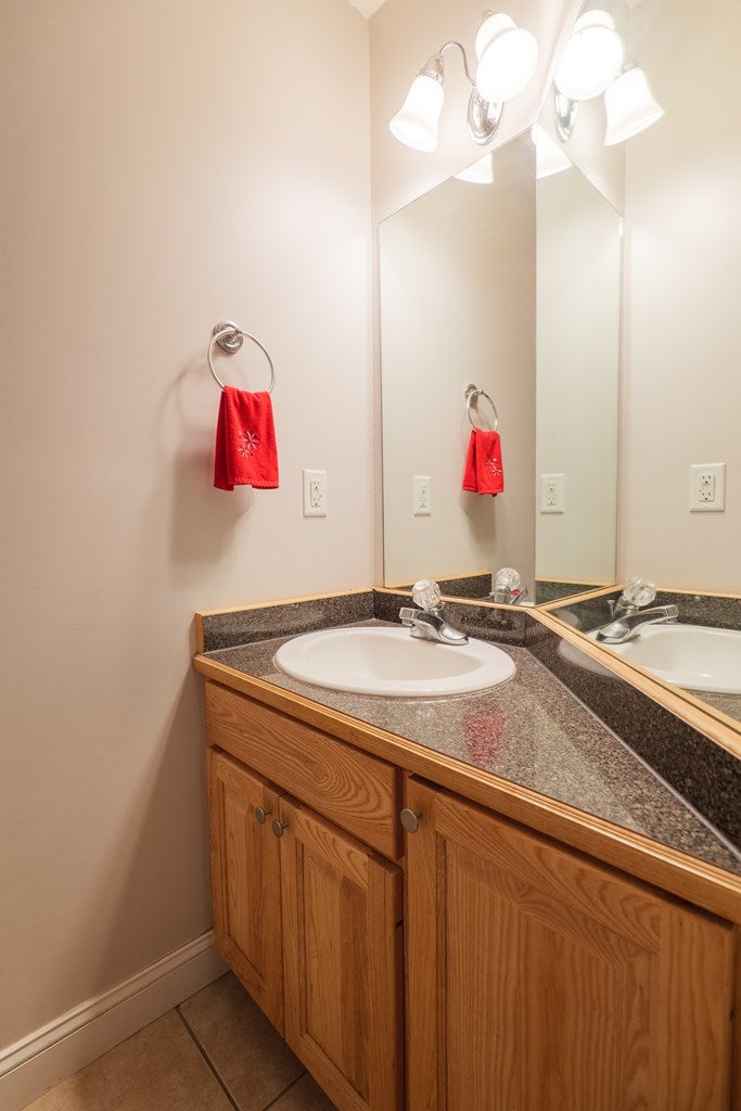 299 Smith Dairy Road Ray City, GA 31645 - Photo 27 of 33 Gallery Image 27