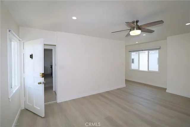$3,475 | 330 Avenida Cabrillo, Unit 1, San Clemente, CA 92672