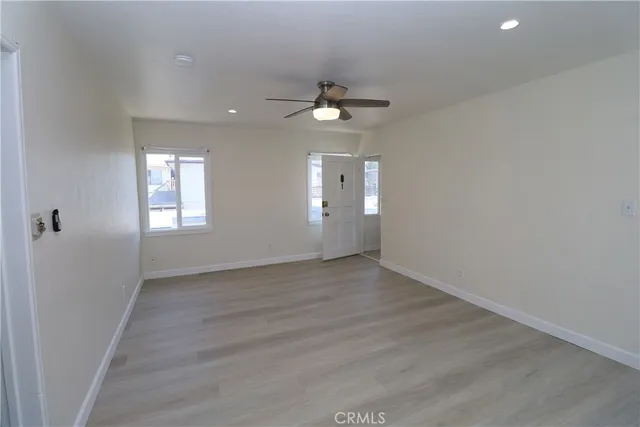 $3,475 | 330 Avenida Cabrillo, Unit 1, San Clemente, CA 92672