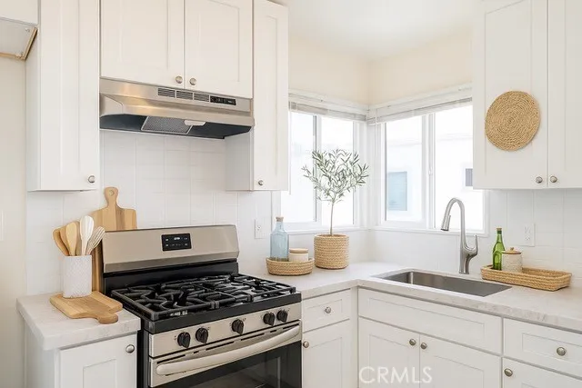 $3,475 | 330 Avenida Cabrillo, Unit 1, San Clemente, CA 92672