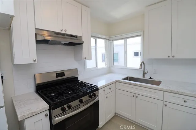 $3,475 | 330 Avenida Cabrillo, Unit 1, San Clemente, CA 92672