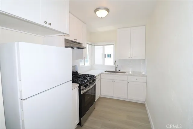 $3,475 | 330 Avenida Cabrillo, Unit 1, San Clemente, CA 92672