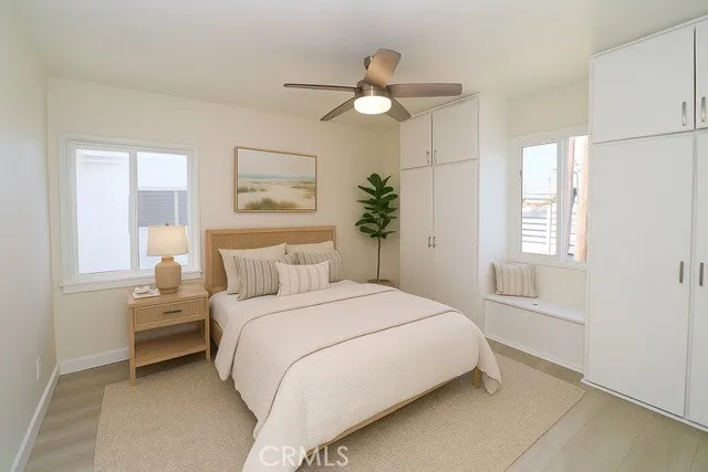 $3,475 | 330 Avenida Cabrillo, Unit 1, San Clemente, CA 92672