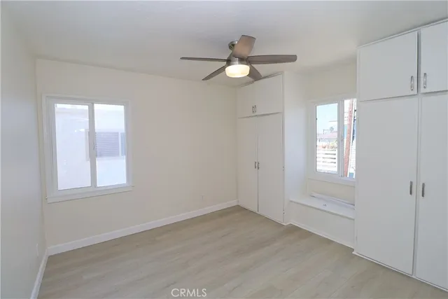 $3,475 | 330 Avenida Cabrillo, Unit 1, San Clemente, CA 92672