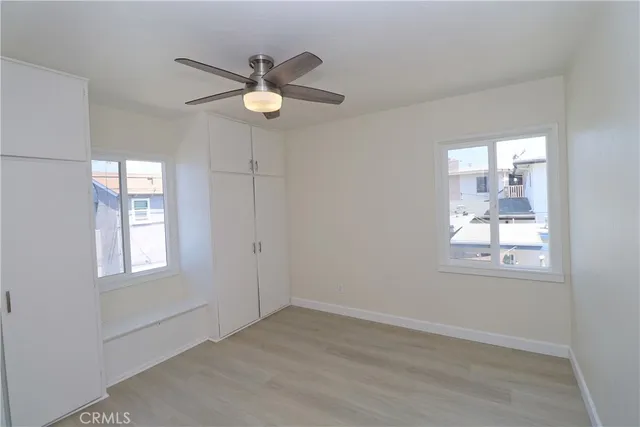 $3,475 | 330 Avenida Cabrillo, Unit 1, San Clemente, CA 92672