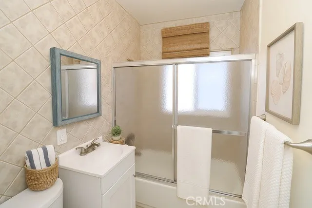 $3,475 | 330 Avenida Cabrillo, Unit 1, San Clemente, CA 92672