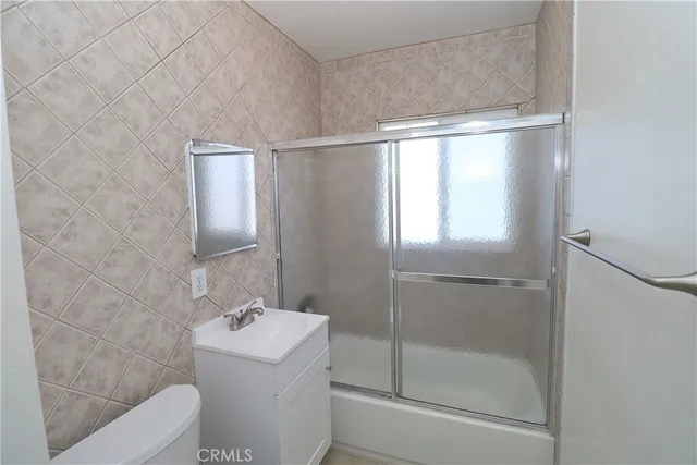 $3,475 | 330 Avenida Cabrillo, Unit 1, San Clemente, CA 92672