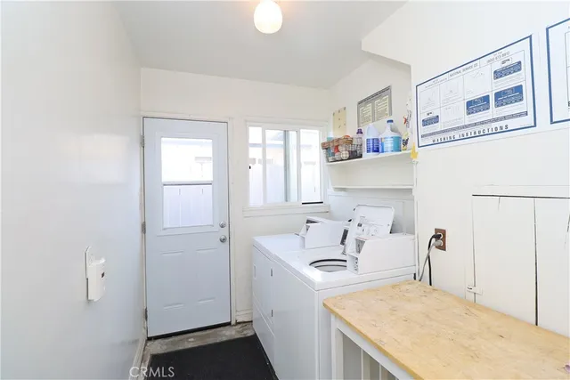 $3,475 | 330 Avenida Cabrillo, Unit 1, San Clemente, CA 92672