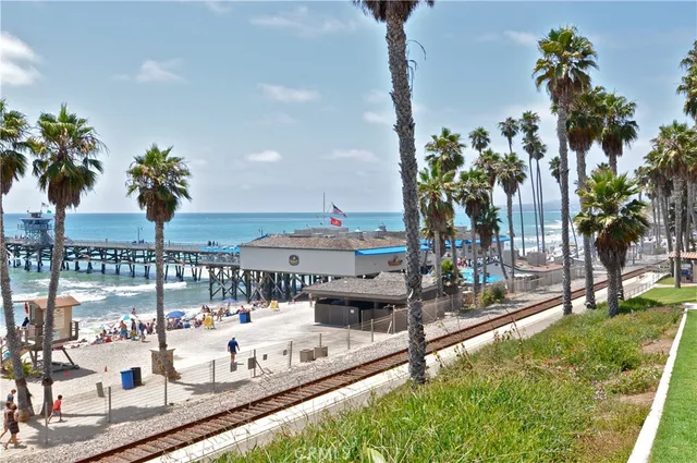 $3,475 | 330 Avenida Cabrillo, Unit 1, San Clemente, CA 92672