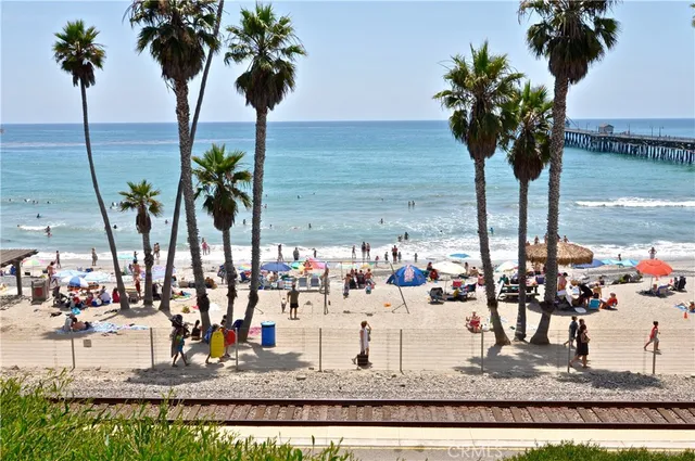 $3,475 | 330 Avenida Cabrillo, Unit 1, San Clemente, CA 92672