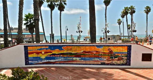 $3,475 | 330 Avenida Cabrillo, Unit 1, San Clemente, CA 92672