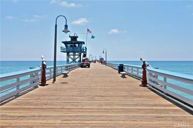 $3,475 | 330 Avenida Cabrillo, Unit 1, San Clemente, CA 92672