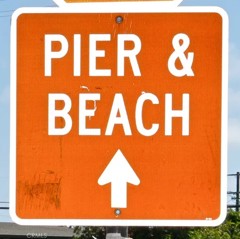 $3,475 | 330 Avenida Cabrillo, Unit 1, San Clemente, CA 92672