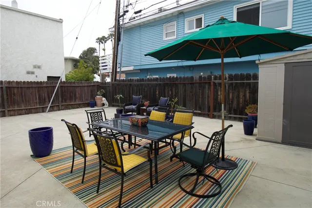 $3,475 | 330 Avenida Cabrillo, Unit 1, San Clemente, CA 92672