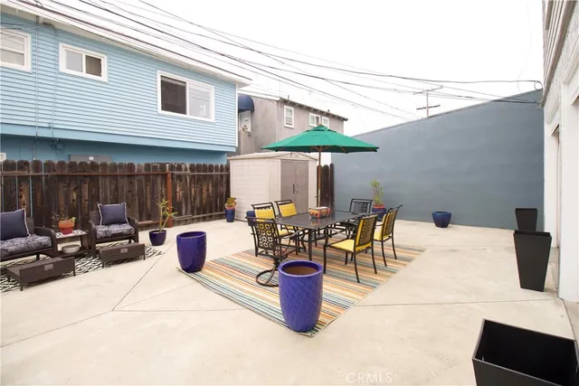 $3,475 | 330 Avenida Cabrillo, Unit 1, San Clemente, CA 92672