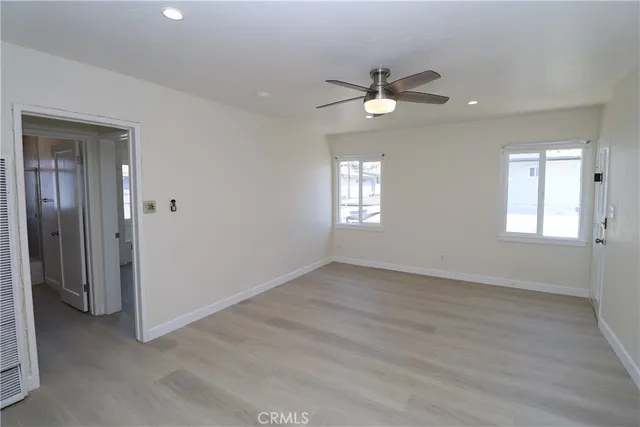 $3,475 | 330 Avenida Cabrillo, Unit 1, San Clemente, CA 92672
