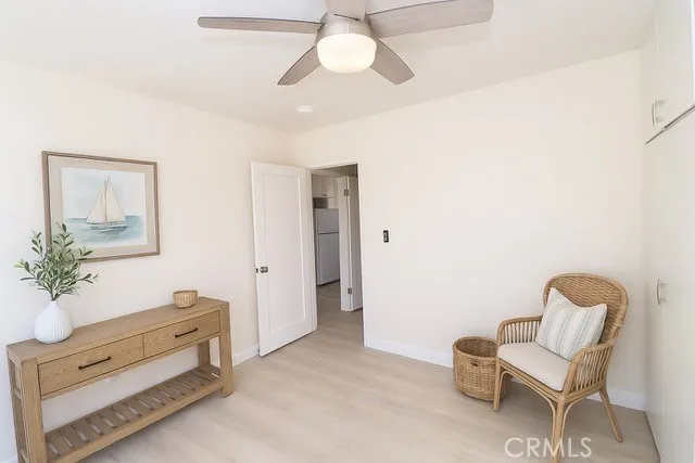$3,475 | 330 Avenida Cabrillo, Unit 1, San Clemente, CA 92672