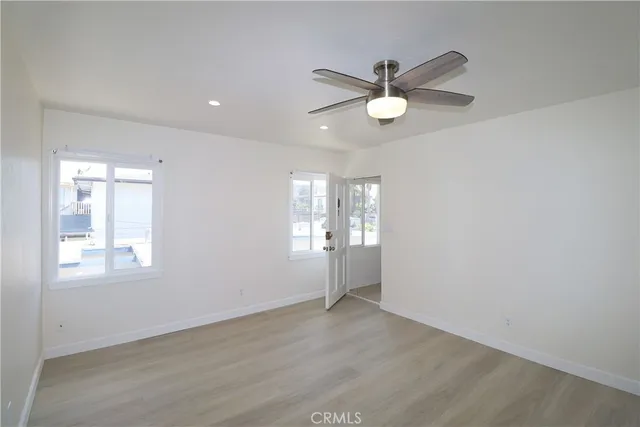 $3,475 | 330 Avenida Cabrillo, Unit 1, San Clemente, CA 92672