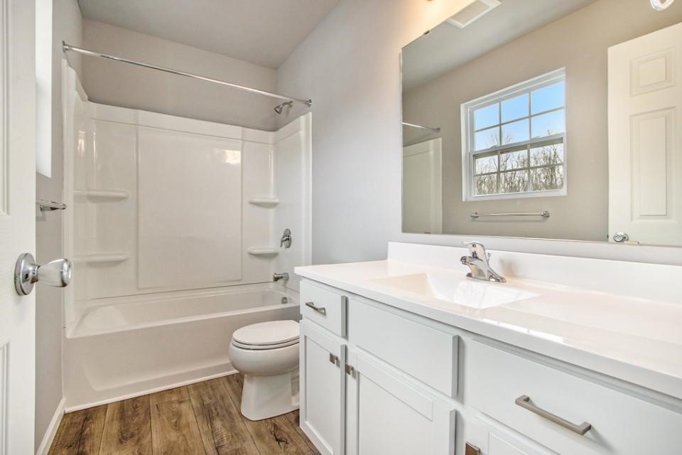 71438 Sophie Road Edwardsburg, MI 49112 - Photo 11 of 28