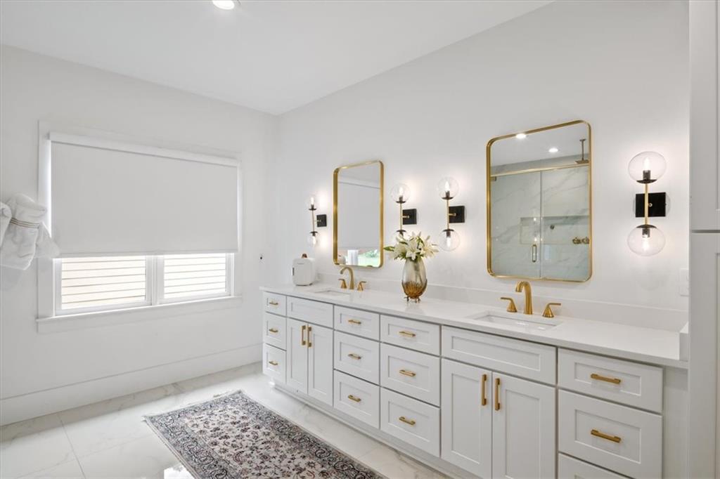 93 Candler Road Northeast Atlanta, GA 30317 - Photo 31 of 45