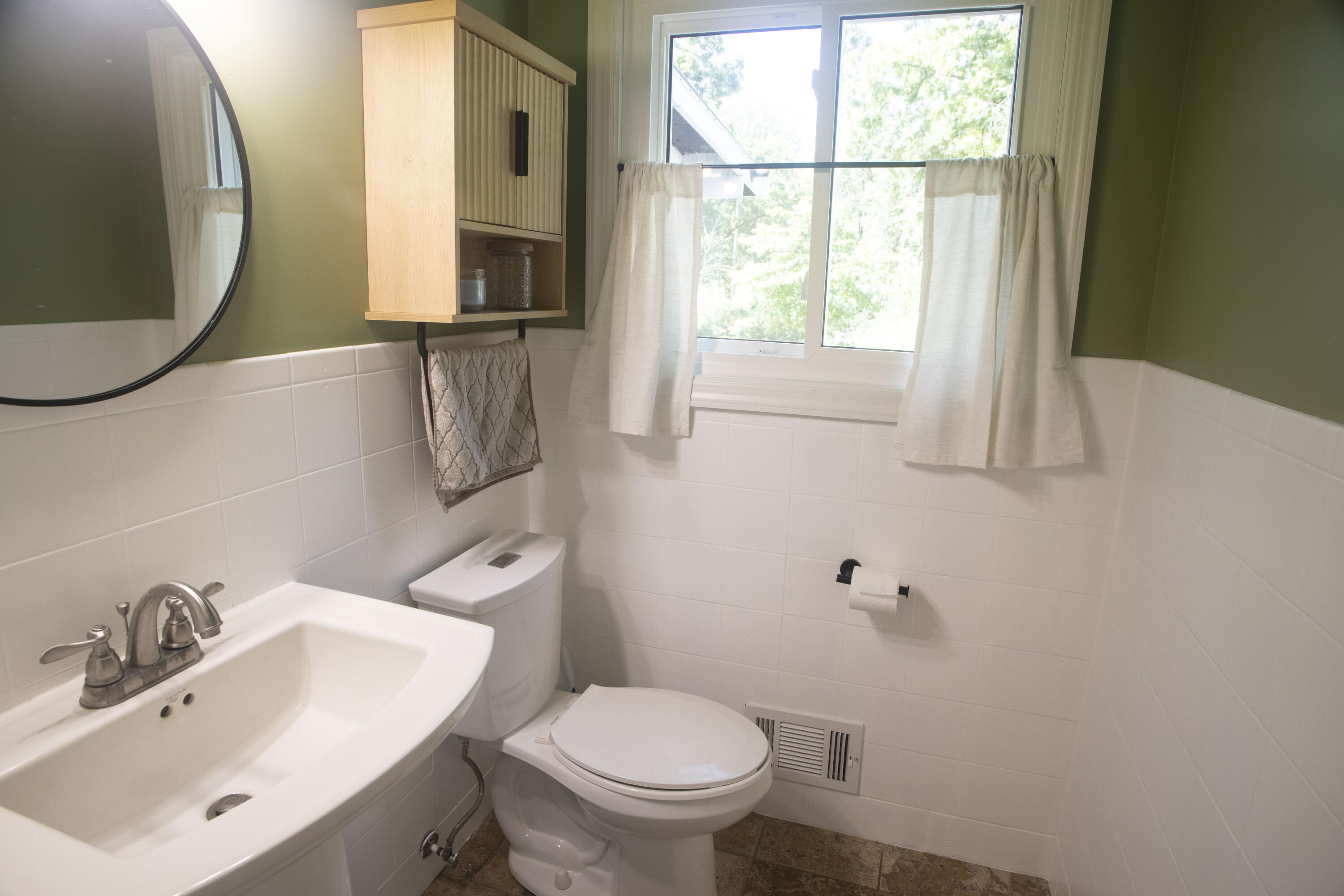 W305s6790 County Rd I Mukwonago, WI 53149 - Photo 25 of 42 P21