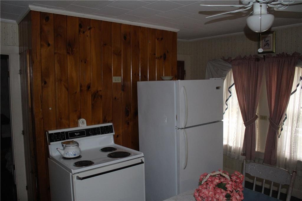 101 Main Road Islesboro, ME 04848 - Photo 3 of 15 Photo