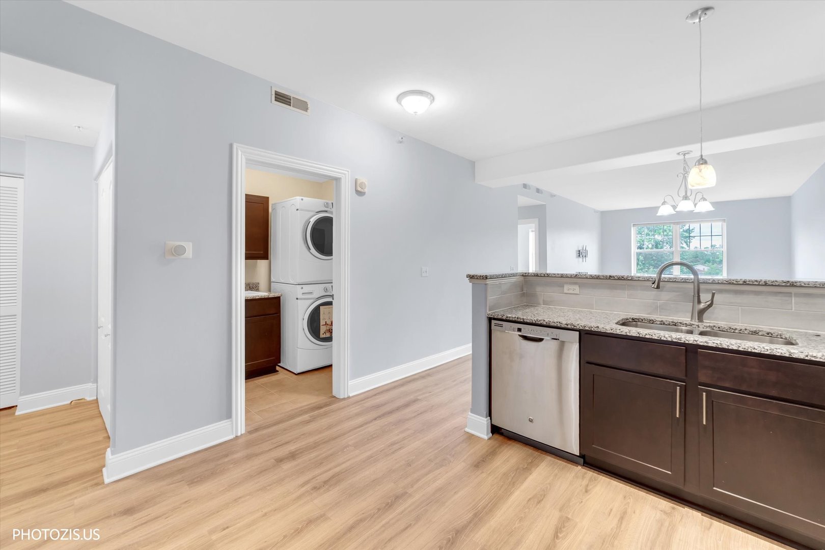 1 Itasca Road, Unit 302 Addison, IL 60101 - Photo 18 of 47 Gallery Image 18