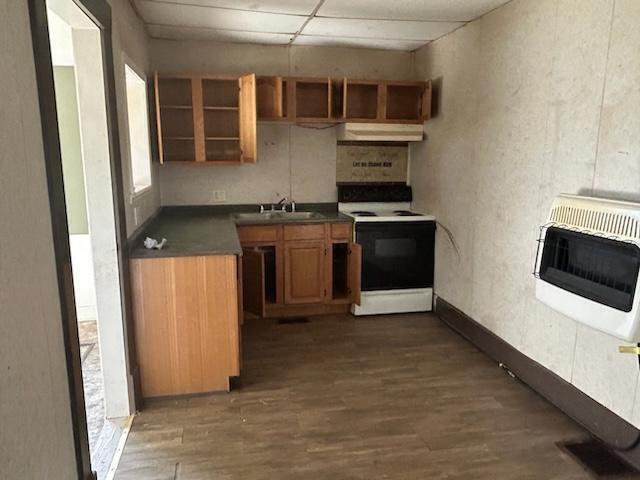 7274 Germany Road Waverly, OH 45690 - Photo 6 of 7 IMG_1813