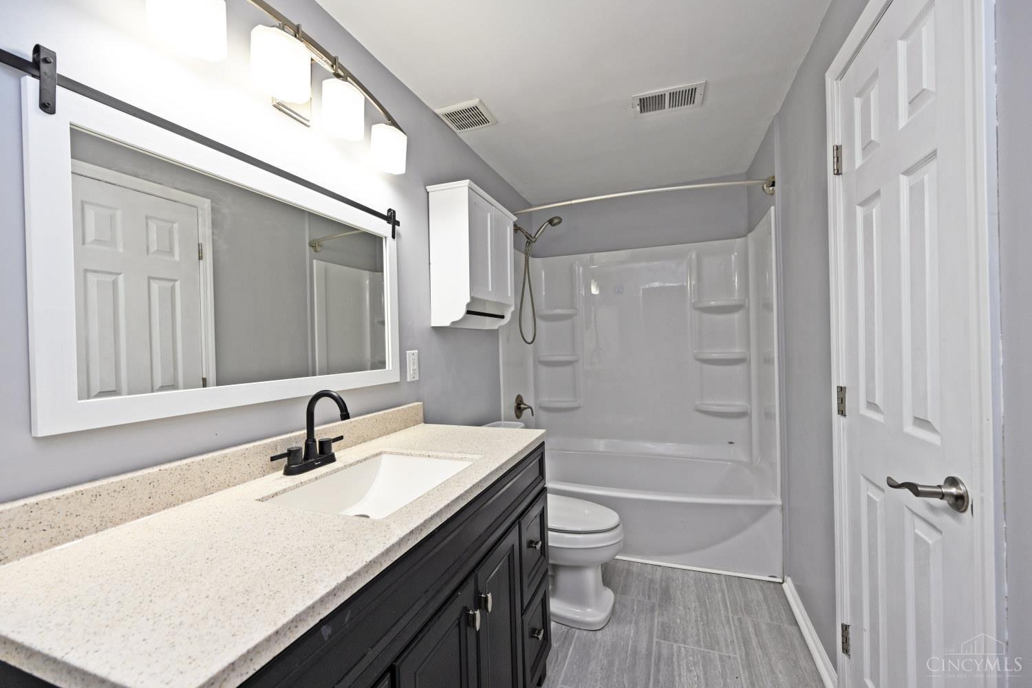 421 Kings Mills Road Mason, OH 45040 - Photo 29 of 47 Gallery Image 29