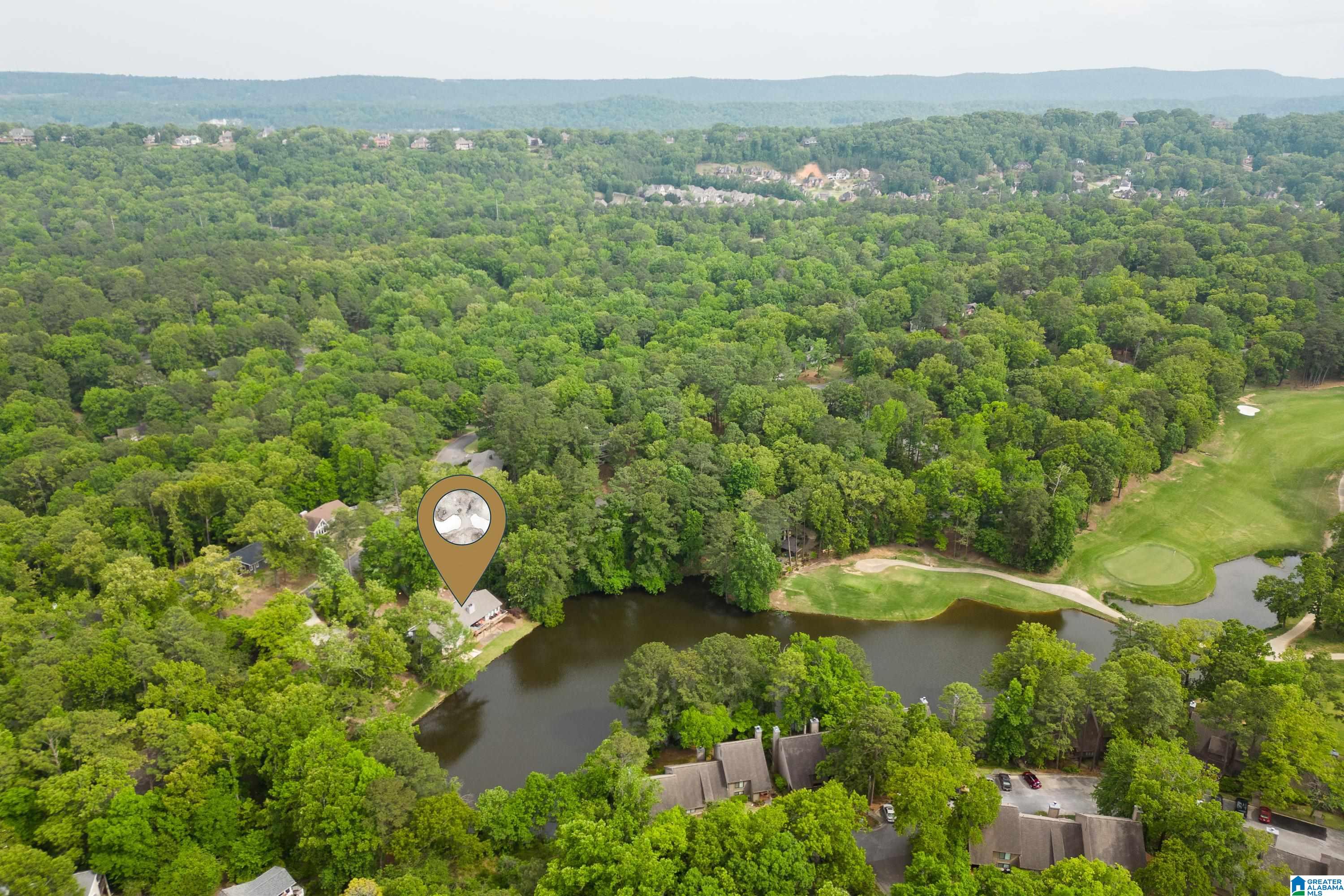 5026 Cameron Road Birmingham, AL 35242 - Photo 69 of 79