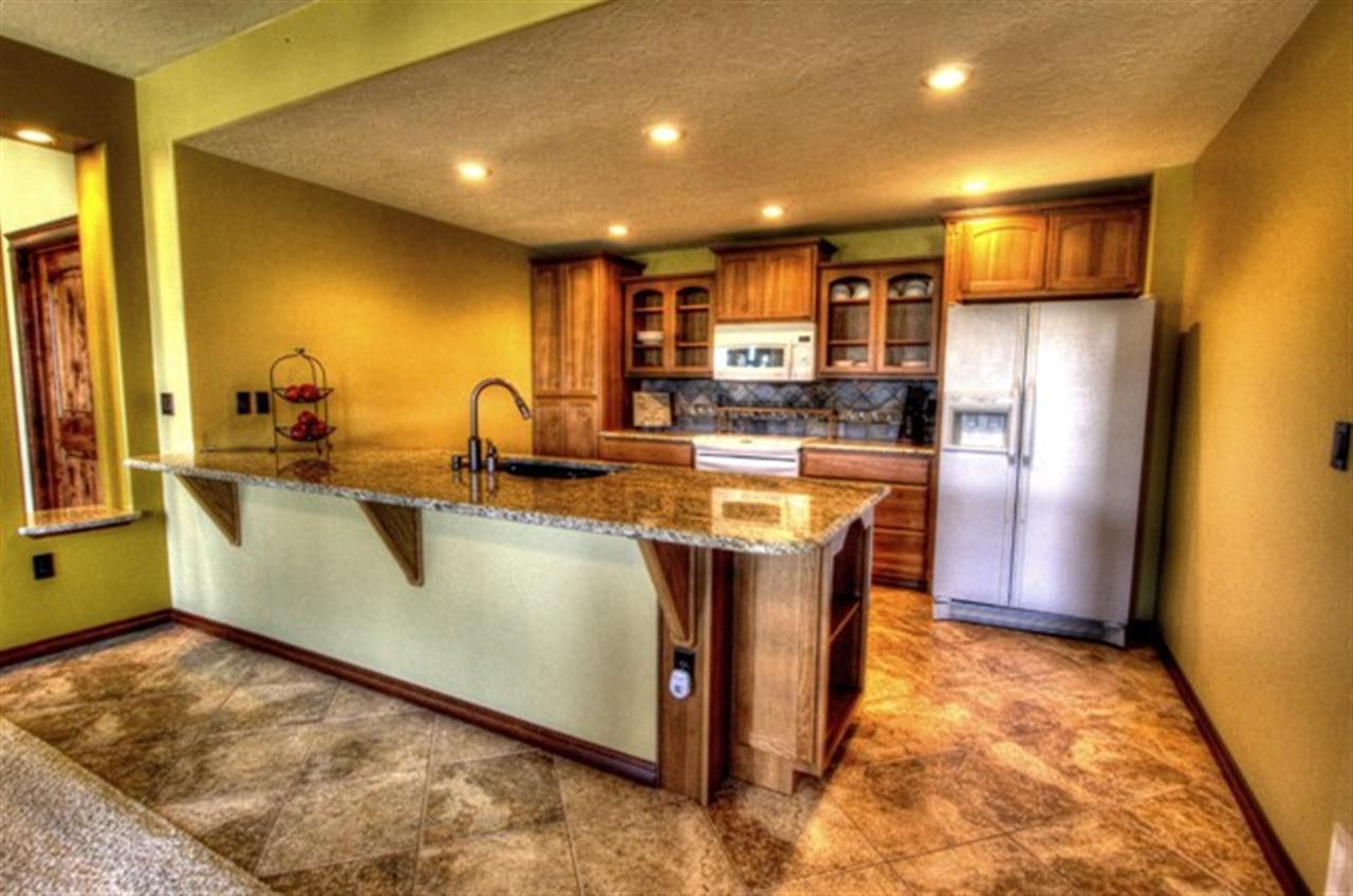 14004 North Peone Road Mead, WA 99021 - Photo 15 of 20