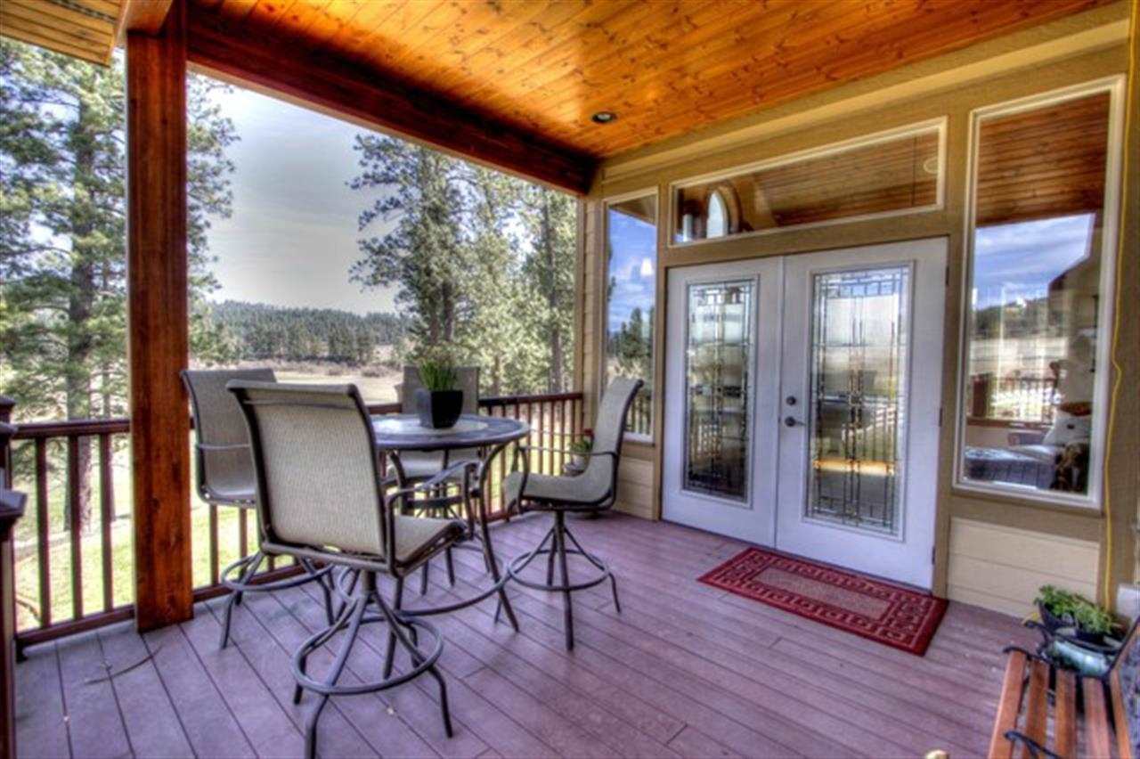 14004 North Peone Road Mead, WA 99021 - Photo 16 of 20
