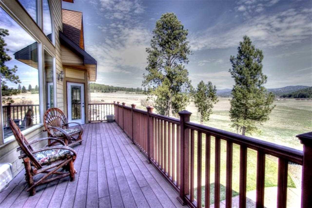 14004 North Peone Road Mead, WA 99021 - Photo 17 of 20