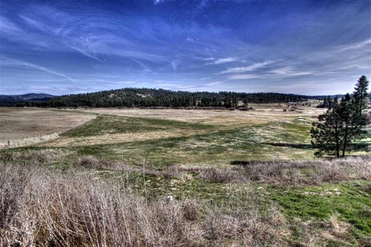 14004 North Peone Road Mead, WA 99021 - Photo 20 of 20