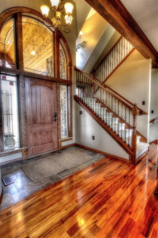 14004 North Peone Road Mead, WA 99021 - Photo 3 of 20