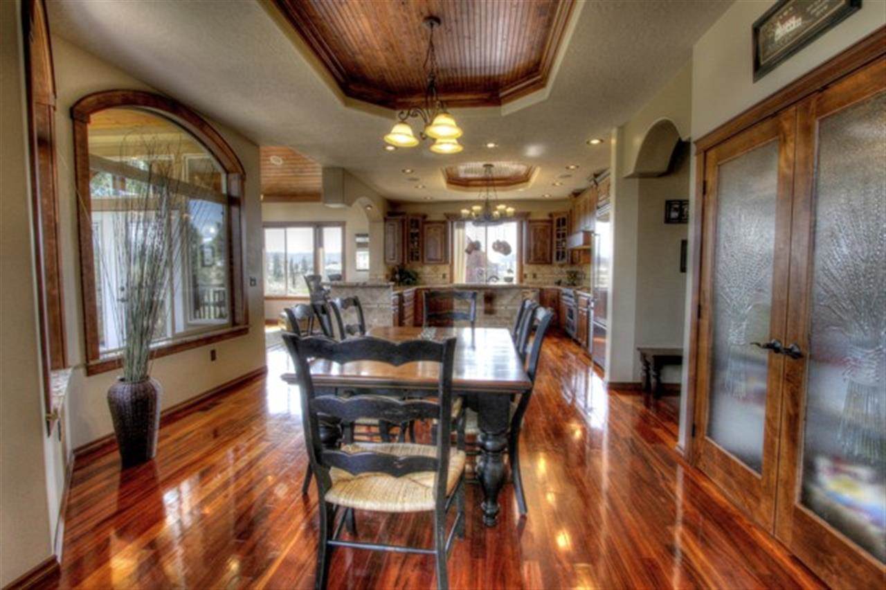 14004 North Peone Road Mead, WA 99021 - Photo 7 of 20
