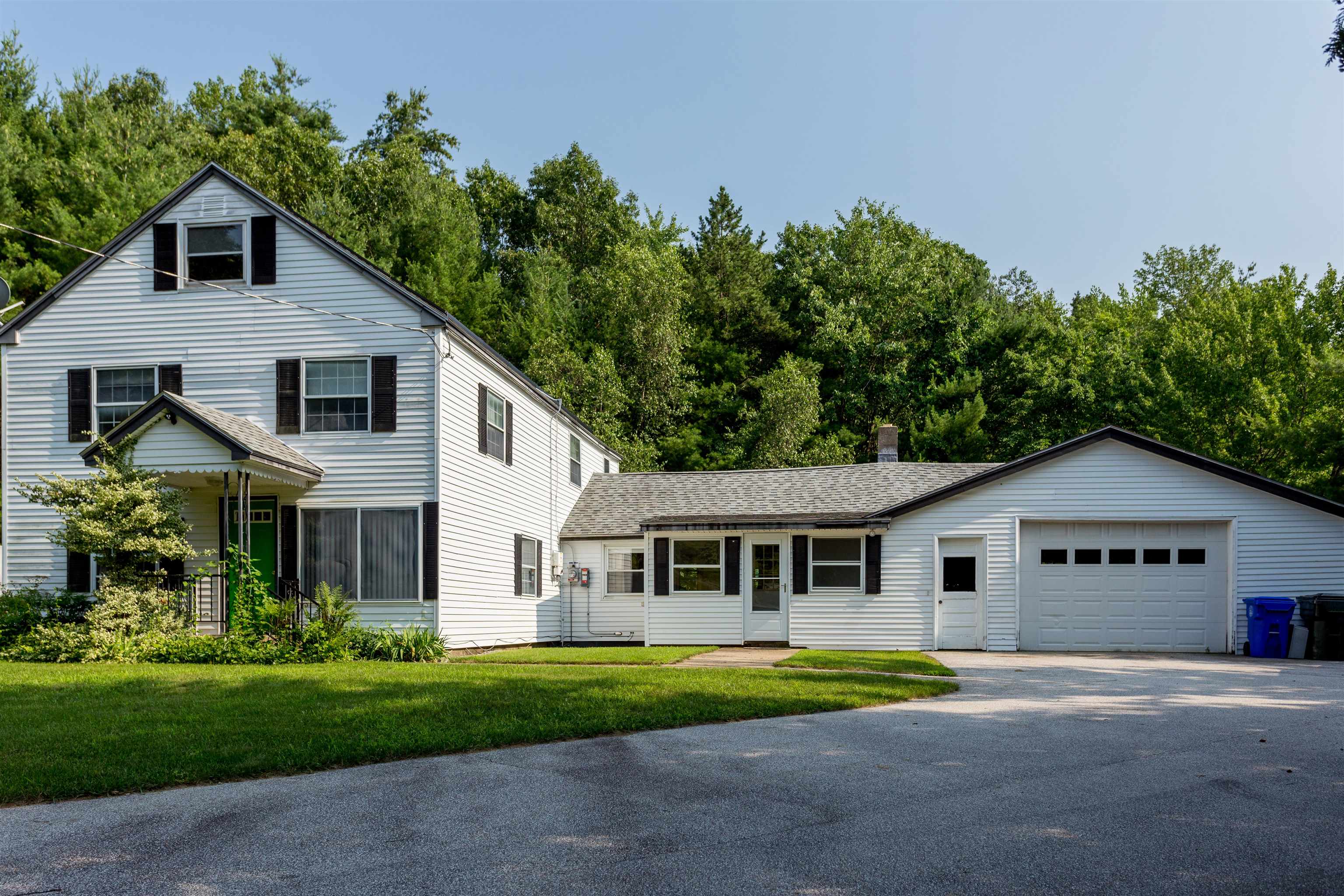 79 Phillip Street Manchester, NH 03102 - Photo 1 of 12 Gallery Image 1