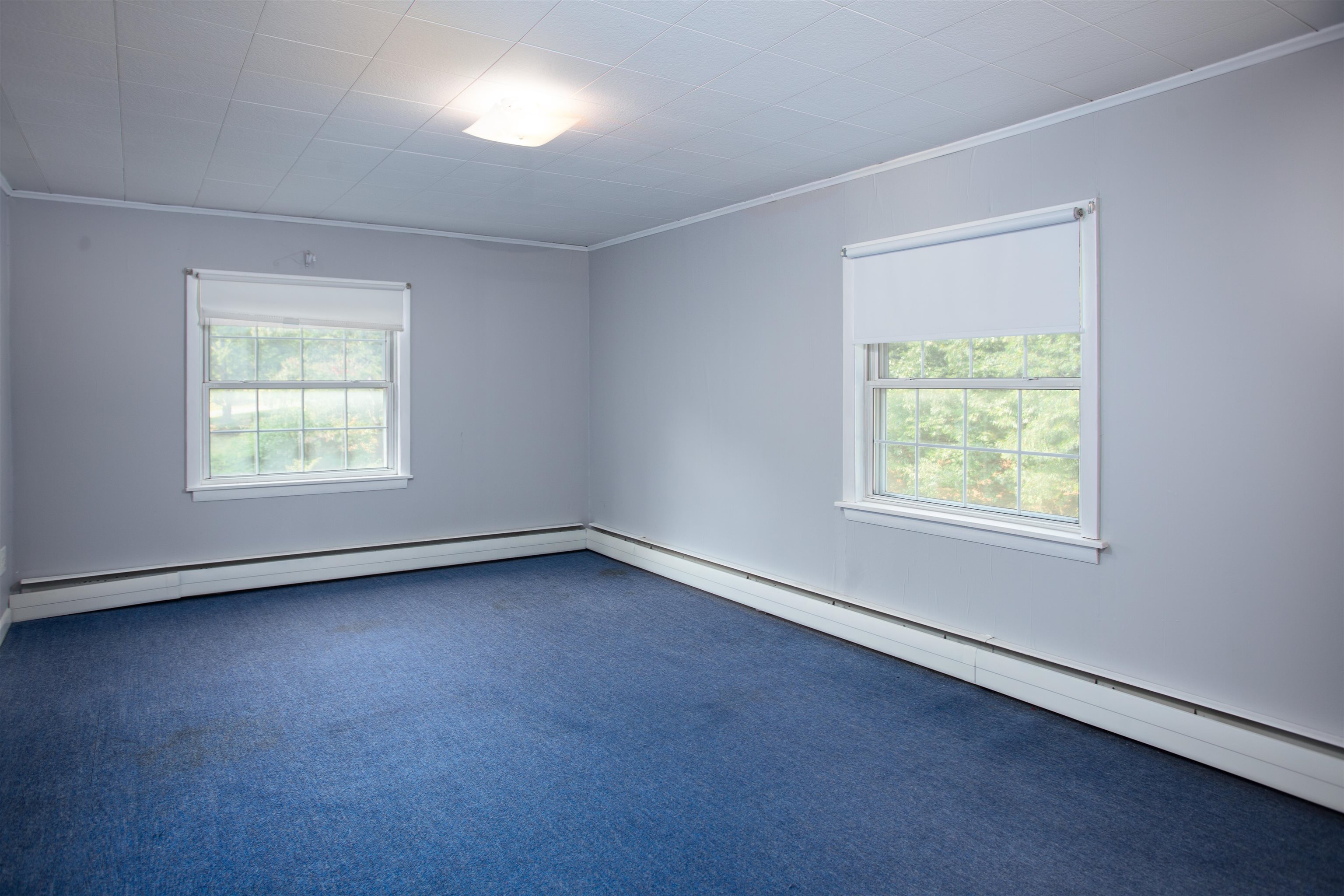 79 Phillip Street Manchester, NH 03102 - Photo 11 of 12 Gallery Image 11