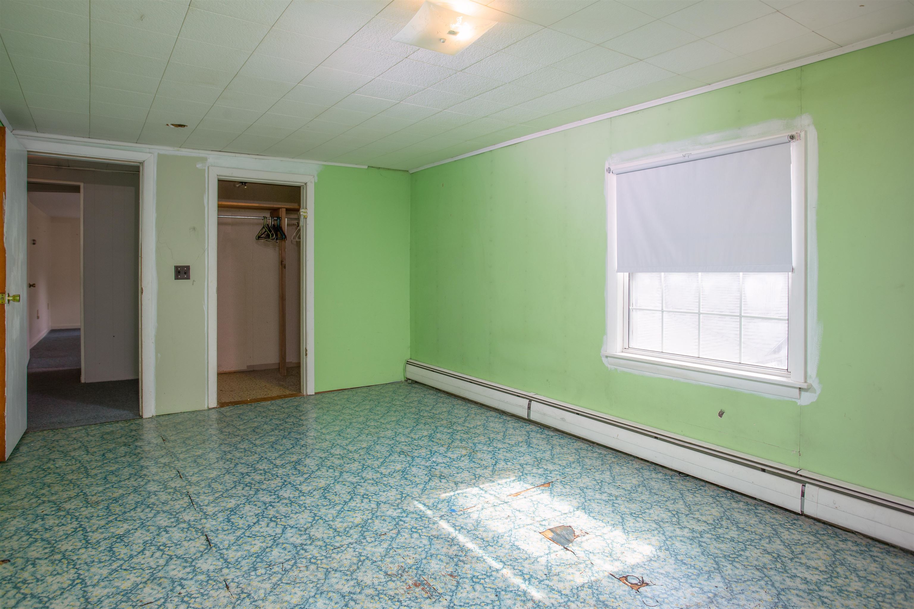 79 Phillip Street Manchester, NH 03102 - Photo 12 of 12 Gallery Image 12