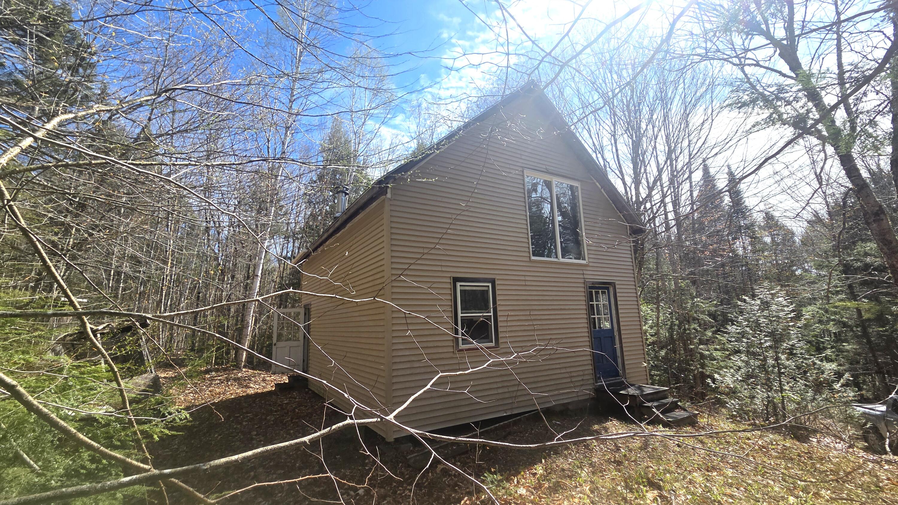 357 Old Tower Road Lakeville, ME 04487 - Photo 12 of 15 20260511_093423