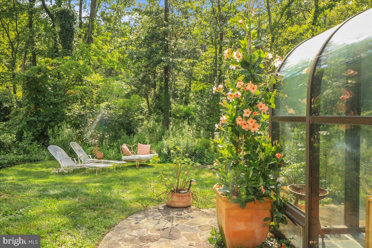 920 Cherry Valley Road Princeton, NJ 08540 - Photo 11 of 58