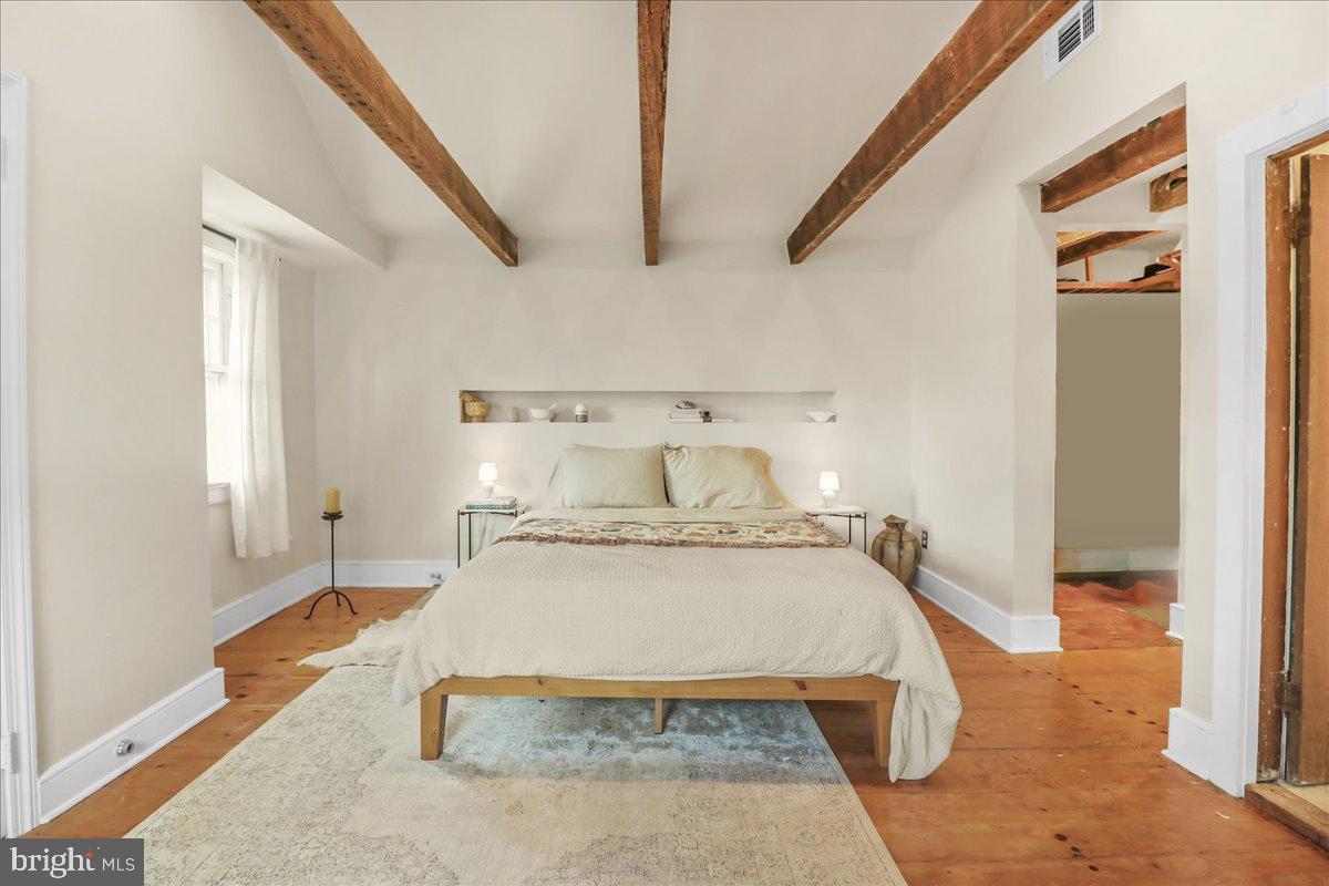 920 Cherry Valley Road Princeton, NJ 08540 - Photo 31 of 58