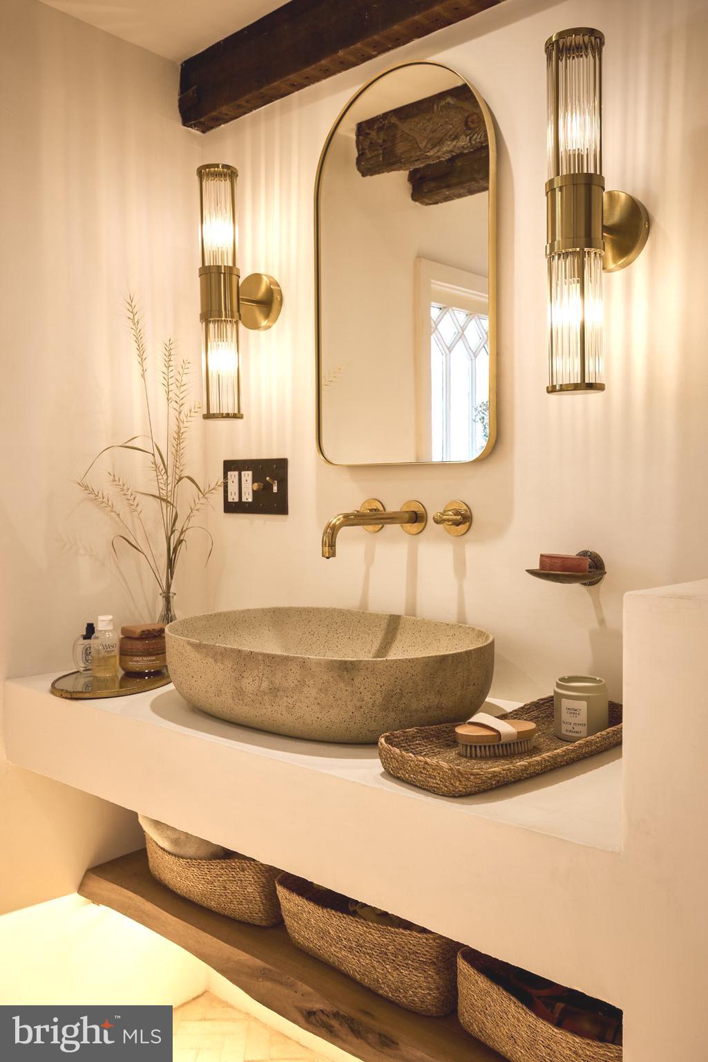 920 Cherry Valley Road Princeton, NJ 08540 - Photo 38 of 58