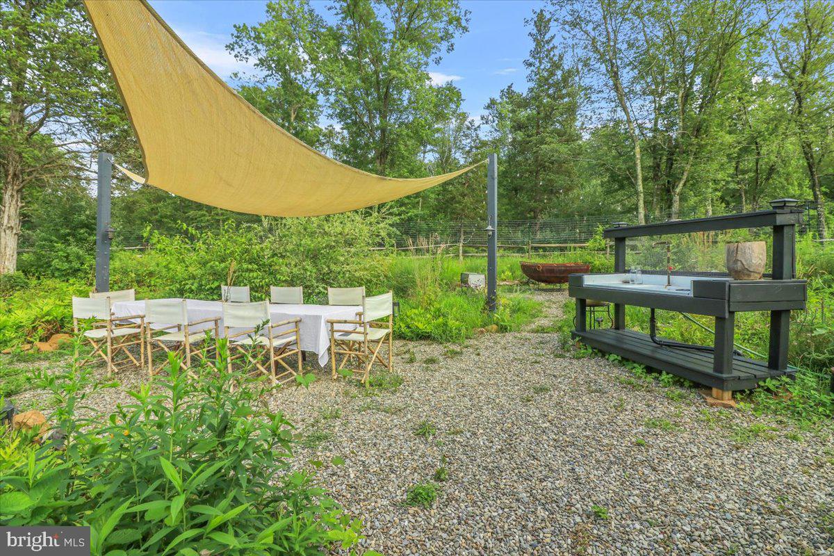 920 Cherry Valley Road Princeton, NJ 08540 - Photo 54 of 58