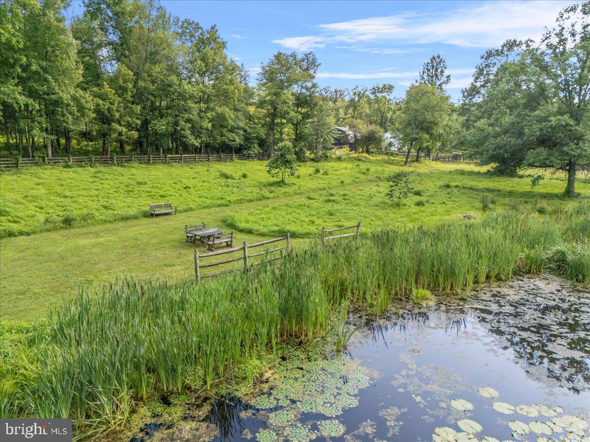 920 Cherry Valley Road Princeton, NJ 08540 - Photo 55 of 58